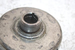 1990 Kawasaki Bayou 300 Oem Starter Recoil Pully 49080-1055 AK22