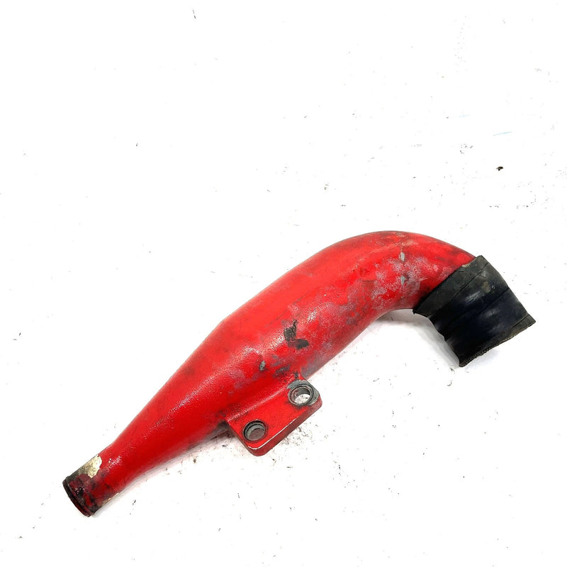 1994 Arctic Cat TigerShark Daytona OEM Expansion Chamber 0612-464 JA14