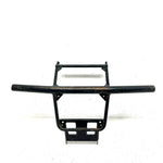 2003 Arctic Cat 400 4X4 OEM Front Bumper 0506-544 AA30