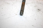 06 Arctic Cat Crossfire 600 Efi Oem Crankcase Stud Bolt 3005-847 Q2679