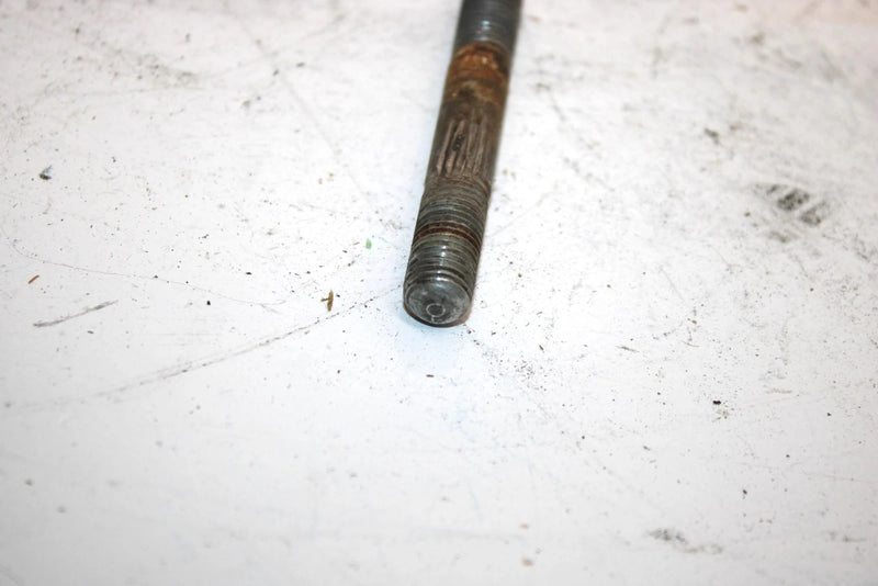 06 Arctic Cat Crossfire 600 Efi Oem Crankcase Stud Bolt 3005-847 Q2679