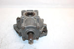 2000 Polaris Magnum 325 Oem Rear Differential 1341321 AP65