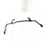 1985 Suzuki Quadrunner 185 OEM Front Fender Reinforcement Stay 63120-18901 AS0