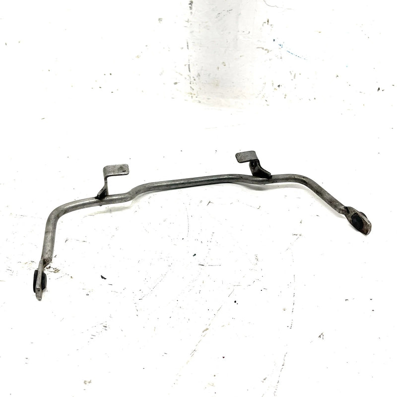 1985 Suzuki Quadrunner 185 OEM Front Fender Reinforcement Stay 63120-18901 AS0