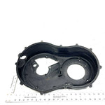 2016 Polaris Sportsman SP 850 OEM Inner Clutch Cover 5438127 AP239.1