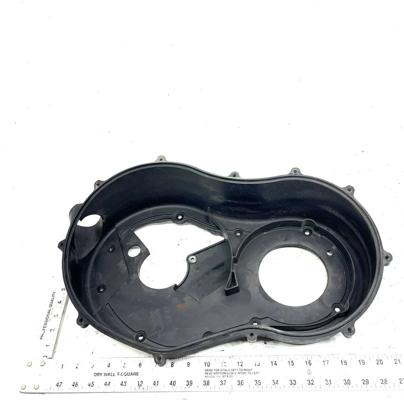 2016 Polaris Sportsman SP 850 OEM Inner Clutch Cover 5438127 AP239.1