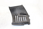 1995 Yamaha Vmax 600 Le Oem Side Louver Set  89A-77131-01-00 SY21