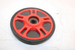 06 Arctic Cat Zr 900 Sno Pro Efi Oem Rear Outer Idler Wheel 2604-750 SAS3
