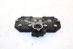 1999 Arctic Cat Zr 500 Oem Cylinder Head 3005-120 SA18