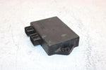 2000 Yamaha  Kodiak 400 Oem CDI ECU ECM Ignition Box 5GH-85540-00-00 AY26