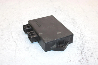 2000 Yamaha  Kodiak 400 Oem CDI ECU ECM Ignition Box 5GH-85540-00-00 AY26