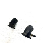2005 Arctic Cat 650 4x4 V2  OEM Intake Manifold Set 3201-173 AA39