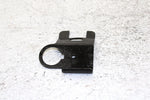 1999 Polaris 500 Xc Oem Rope Guide Bracket 5240171-067 SP37