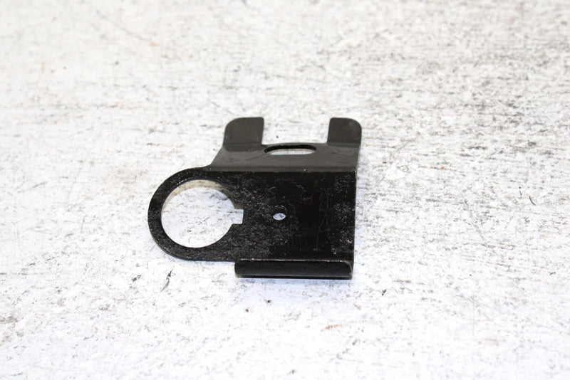 1999 Polaris 500 Xc Oem Rope Guide Bracket 5240171-067 SP37