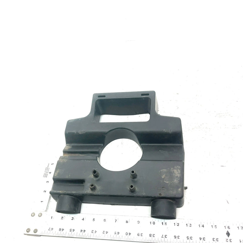 2006 Arctic Cat 400 4x4 Automatic OEM Bottom Air Divider 0413-091 AA40