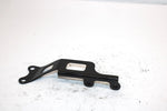 2009 Honda Trx 500 Fpea Foreman P/s Es Oem Left Fan Stay 19019-HP0-A50 AH17