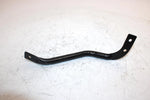 2005 Bombardier Rally 175 Oem Left Front Fender Support A64308179000  AB8