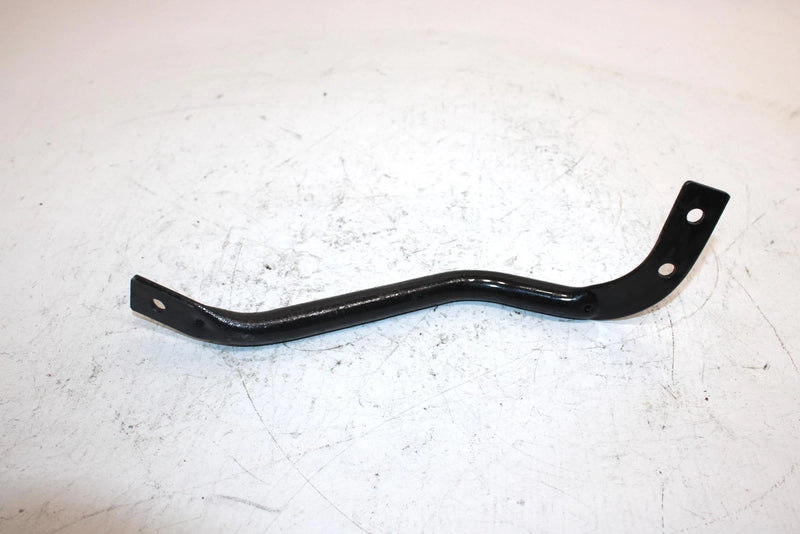 2005 Bombardier Rally 175 Oem Left Front Fender Support A64308179000  AB8