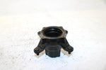 2000 Polaris Sportsman 500 Rse Oem Front Wheel Hub Pair 1520243 AP206