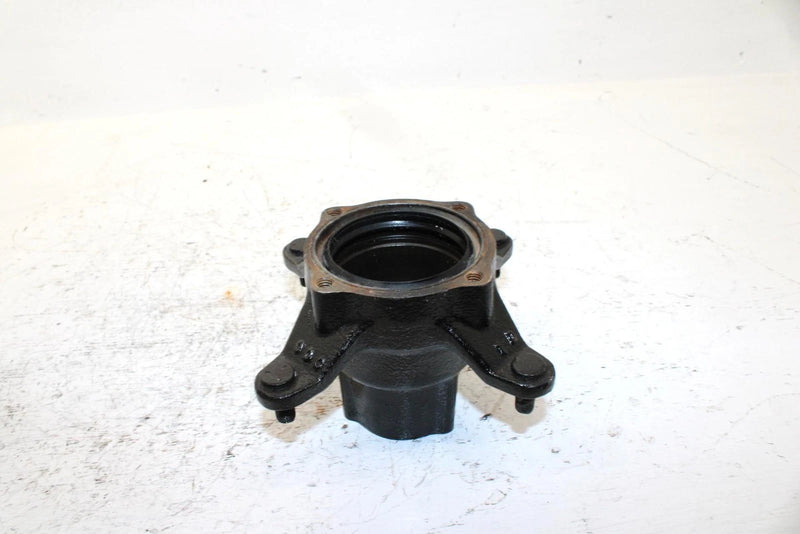 2000 Polaris Sportsman 500 Rse Oem Front Wheel Hub Pair 1520243 AP206