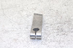 1999 Polaris 500 Xc Oem Left Aluminum Steering Link 5131739 SP37
