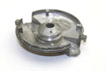 Ski-Doo OEM Exhaust Power Valve Housing 420854265 Q5628