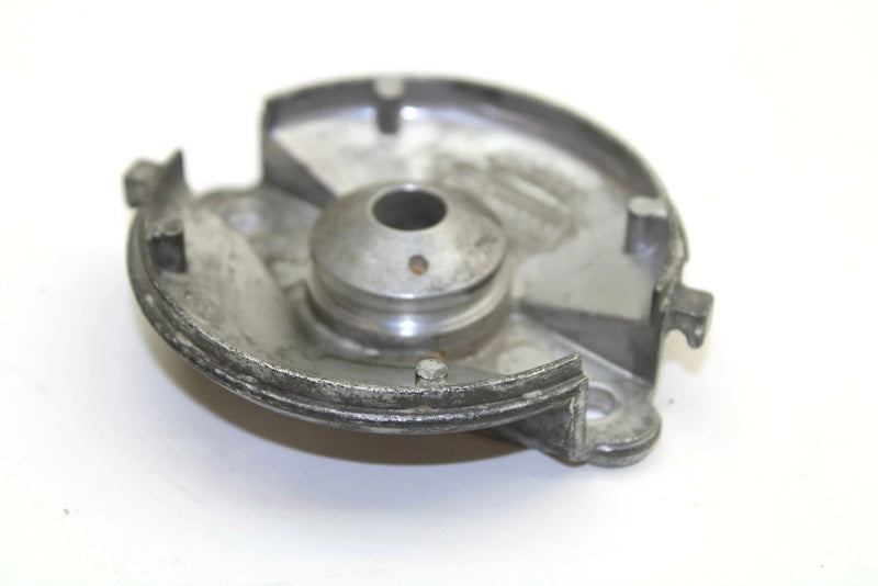 Ski-Doo OEM Exhaust Power Valve Housing 420854265 Q5628