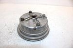 1994 Kawasaki Bayou 220 Oem Rear Brake Drum 41038-1201 AK3