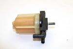 Sea-Doo Bombardier OEM Gas Tank Fuel Filter 275500008 Q3695