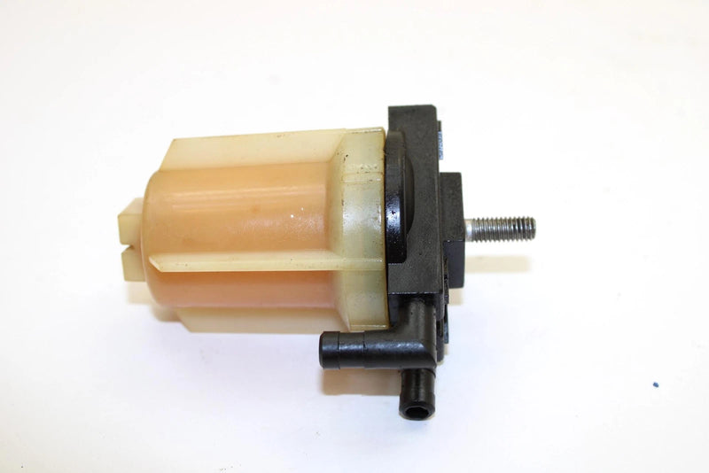 Sea-Doo Bombardier OEM Gas Tank Fuel Filter 275500008 Q3695