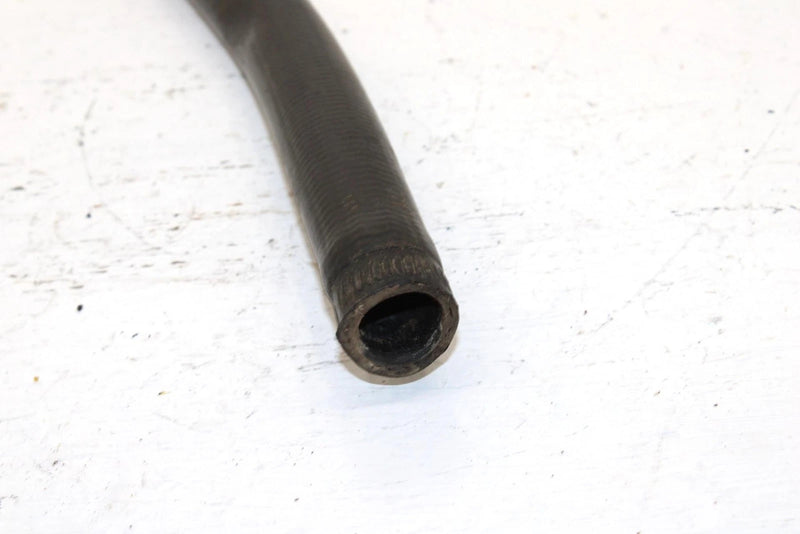 1997 Polaris Sport 400l Oem Upper Coolant Hose 5410570 AP214