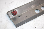 97 Polaris Xlt Sp Oem Rear Heat Exchanger 2511239 SP58