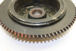 Sea-Doo Bombardier OEM Flywheel 290995114 Q3756
