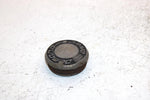 1991 Polaris Trail Boss Oem Front Hub Cap 5130684 5431368 AP92