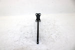 1997 Ski-doo Formula S 380 Oem Center Bumper Support 517281100 SS23