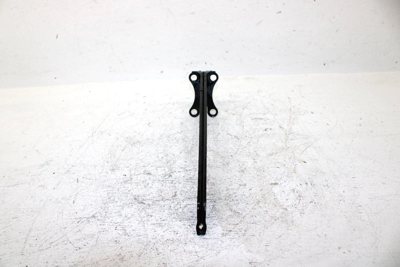 1997 Ski-doo Formula S 380 Oem Center Bumper Support 517281100 SS23