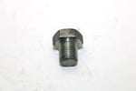 Arctic Cat OEM 9mm Crankcase Plug 3003-399 Q2294