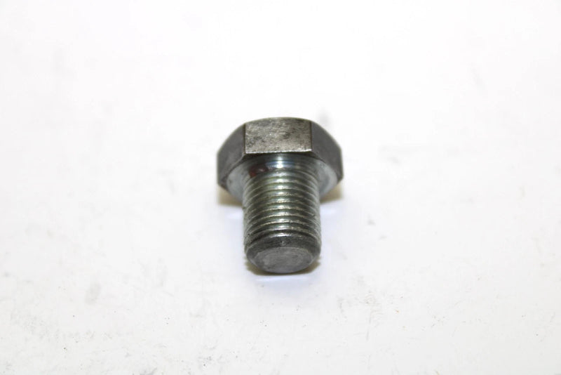 Arctic Cat OEM 9mm Crankcase Plug 3003-399 Q2294