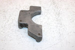 2000 Polaris Xplorer Oem Lower Brake Caliper Mount 5131786 AP177