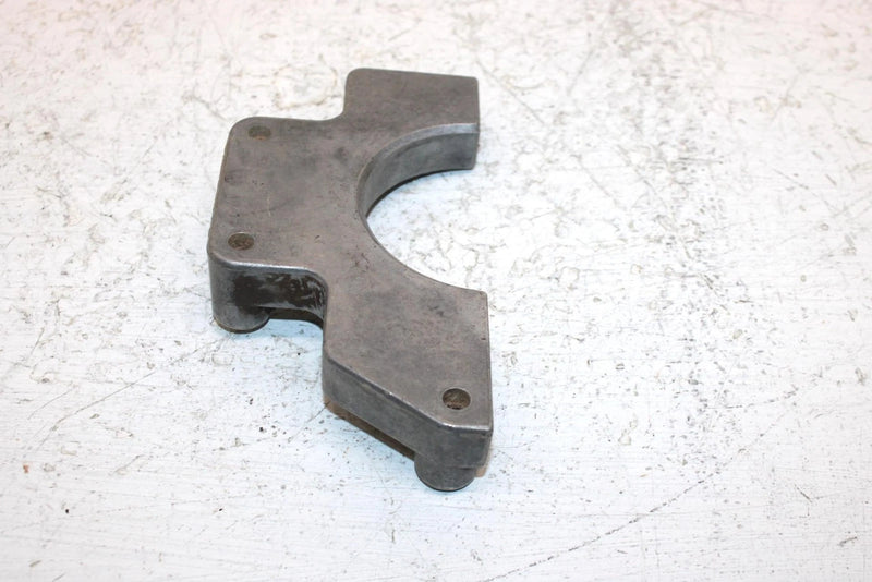2000 Polaris Xplorer Oem Lower Brake Caliper Mount 5131786 AP177