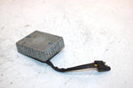 02 Arctic Cat Zr 800 Efi Oem Voltage Regulator 0630-143 Q2205