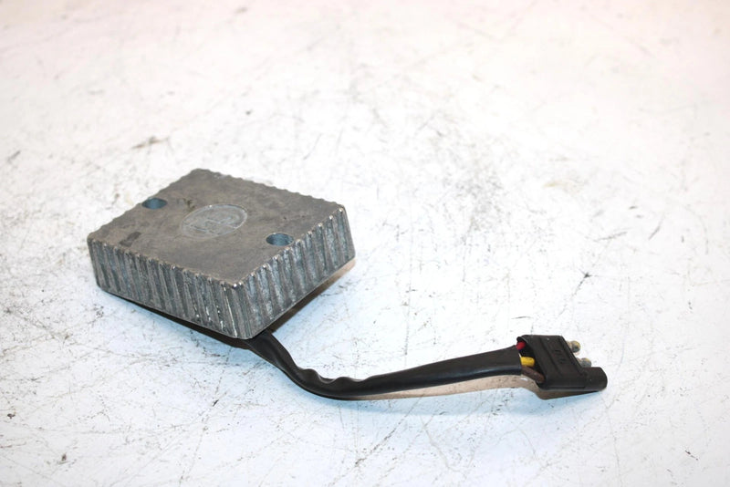 02 Arctic Cat Zr 800 Efi Oem Voltage Regulator 0630-143 Q2205