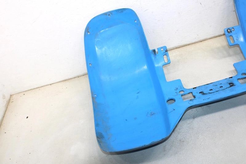 92 Polaris Trail Boss Oem Front Fender 5430990-164 AP135