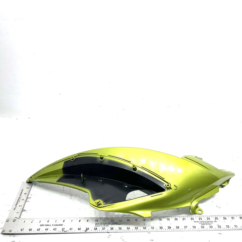 2004 Sea-Doo RXP Supercharged OEM Right Side Panel 291001877 JS59.1