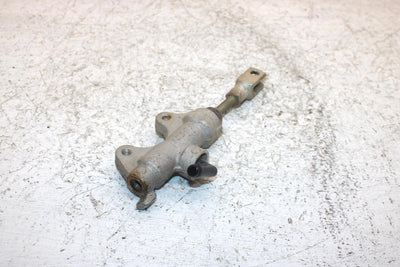 2006 John Deere  Buck 650 Oem Rear Brake Master Cylinder 705600154 AJ0