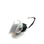 08-09 Kawasaki Teryx 750 KRF750A 4x4 OEM Right Headlight 23007-0114 XK0.2