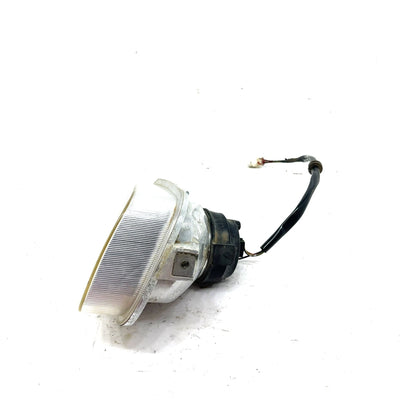 08-09 Kawasaki Teryx 750 KRF750A 4x4 OEM Right Headlight 23007-0114 XK0.2