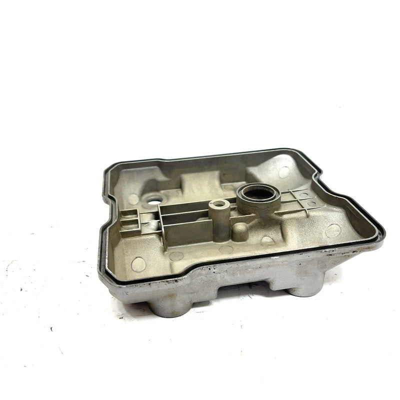 2007 Arctic Cat 700 4x4 Automatic EFI OEM Valve Cover 3403-053 AA33