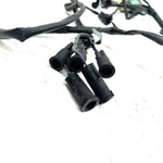 09-13 Honda Rancher 420 OEM Main Wire Harness 32100-HP5-A41 AH21