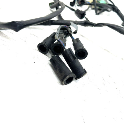 09-13 Honda Rancher 420 OEM Main Wire Harness 32100-HP5-A41 AH21
